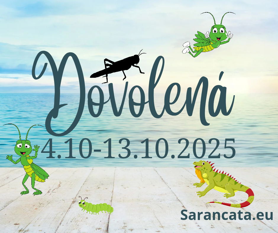 Kopie návrhu @Sarancata.eu_20250922_120302_0000